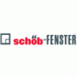 Logo für den Job Schreiner/Zimmerer/Tischler/Holzmechaniker (m/w/d)