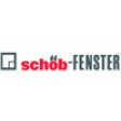 Logo für den Job Lagermitarbeiter (m/w/d)