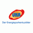 Logo für den Job Gruppenleiter Planung Kabeltrassen-Netz (m/w/d)