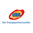 Logo für den Job Teamleiter Wind (m/w/d)