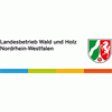 Logo für den Job Ausbildung Kauffrau für Büromanagement (m/w/d)