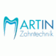 Logo für den Job Zahntechniker m/w/d