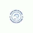 Logo für den Job Tontechniker Entertainment (w/m/d) - Luxuskreuzfahrt