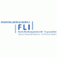Logo für den Job IT-Spezialist / Informatiker / Quereinsteiger (m/w/d)