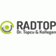 Logo für den Job Facharzt / Fachärztin für Radiologie (w/m/d)