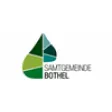 Logo für den Job Verwaltungs­fachangestellte/r (m/w/d)