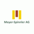 Logo für den Job Lkw Mechaniker (m/w/d)