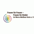 Logo für den Job Cross-Media/ MA Frauenhaus (m/w/d)