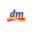 Logo für den Job Ausbildung zum Drogist (m/w/d)