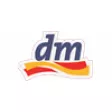 Logo für den Job Ausbildung Drogist (m/w/d)