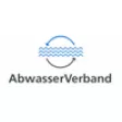 Logo für den Job Fachkraft für Abwassertechnik (m/w/d)