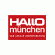 Logo für den Job Sales Manager Print / Online (m/w/d)