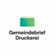 Logo für den Job Ausbildung Medientechnologe Druck (m/w/d)