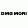 Logo für den Job Procurement Specialist (m/w/d) DMG MORI Qualified Products (DMQP)
