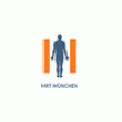 Logo für den Job Medizinisch Technischer Radiologieassistent (m/w/d)