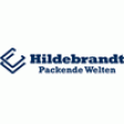 Logo für den Job Sachbearbeiter Produktmanagement / Einkauf (m/w/d)