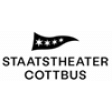 Logo für den Job Theaterplastiker*in