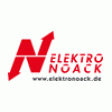 Logo für den Job Elektroinstallateur / Elektriker / Elektroniker (m/w/d) Energie- und Gebäudetechnik