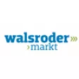 Logo für den Job Stammzusteller (m/w/d)