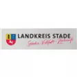 Logo für den Job Assistenzkraft (m/w/d), Büro der Behördenleitung