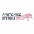Logo für den Job Inbetriebnehmer Laser- und Automatisierungstechnik _ (gn)