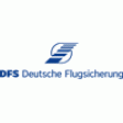 Logo für den Job Leiter (w/m/d) Fakturierung Flugsicherungsgebühren