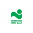 Logo für den Job Ausbildung Servicekraft für Dialogmarketing (m/w/d)