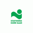 Logo für den Job Teamleitung Kundenservice - Energieversorgung (m/w/d)