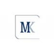 Logo für den Job Content Creator m/w/d