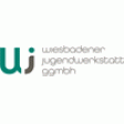 Logo für den Job IT-Systemelektroniker oder Meister / Techniker als Ausbilder (m/w/d)