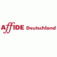 Logo für den Job Mitarbeiter:in bzw. Trainee Pfandleihe (m/w/d) für die Bewertung von Schmuck und Uhren