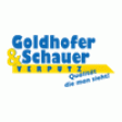 Logo für den Job Büro- / Industriekaufmann (m/w/d)