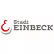 Logo für den Job Leitung Kindertagesstätte (w/m/d)