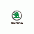 Logo für den Job KFZ-Servicetechniker / Hochvolttechniker (m/w/d)
