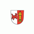 Logo für den Job Erzieher/in (m/w/d) als Gruppenleitung