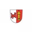 Logo für den Job Kinderpfleger/in (m/w/d)