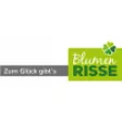 Logo für den Job Gärtner (m/w/d) für Beet und Baumschule