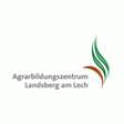 Logo für den Job Ausbildung zum Agrartechnischen Assistenten (m/w/d)