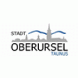Logo für den Job Stadträtin/Stadtrat (m/w/d)