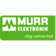 Logo für den Job Application Engineer (m/w/d) - Elektrotechnik / Automatisierungstechnik