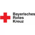 Logo für den Job Mitarbeiter für den Hausnotruf-Service (GfB) (m/w/d)