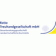 Logo für den Job Steuerberater (m/w/d)