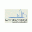 Logo für den Job Ingenieur:in (m/w/d) für den Eigenbetrieb Stadtwerke