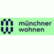 Logo für den Job Schreiner*in (w/m/d)