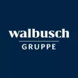 Logo für den Job Filialleitung Mode & Textil (m/w/d)