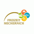 Logo für den Job Koch / Küchenhilfe (m/w/d) in Vollzeit / Teilzeit / Minijob