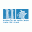 Logo für den Job Stellvertretende Leitung des Ganztages für das Erzbischöfliche Pater-Rupert-Mayer-Gymnasium