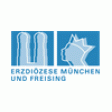 Logo für den Job SAP-Spezialist/in Finanzwesen (SAP FI) (m/w/d)