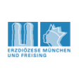 Logo für den Job Leitung der Hauptabteilung kirchliche Beratung und Seelsorge