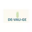 Logo für den Job Elektriker / Mechatroniker (m/w/d)